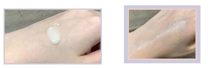 婴儿aveeno身体乳