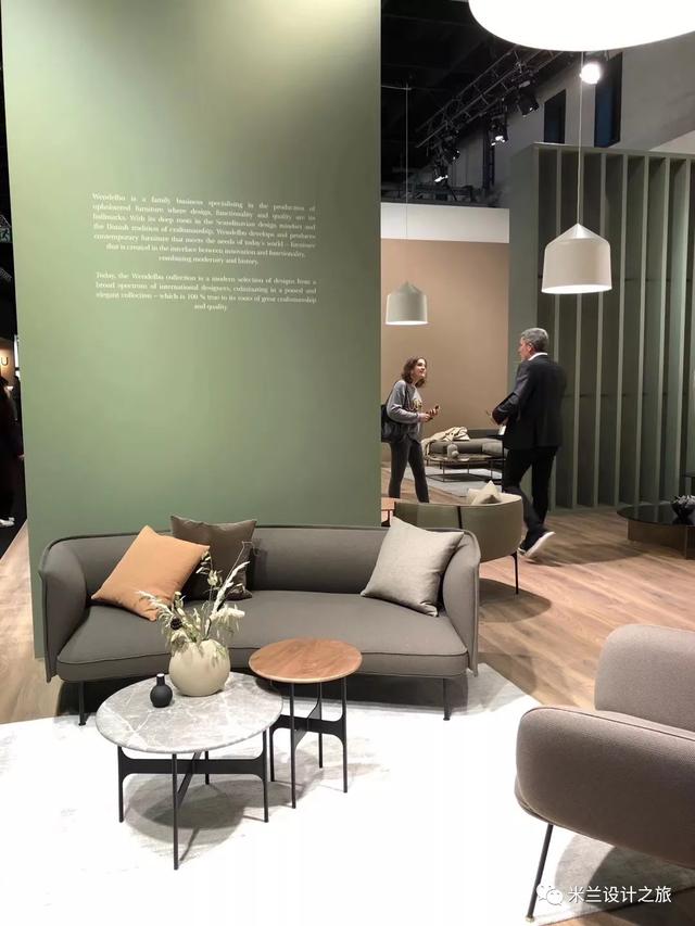 科隆机械展2020