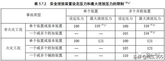 洞口熟浆过滤机厂家