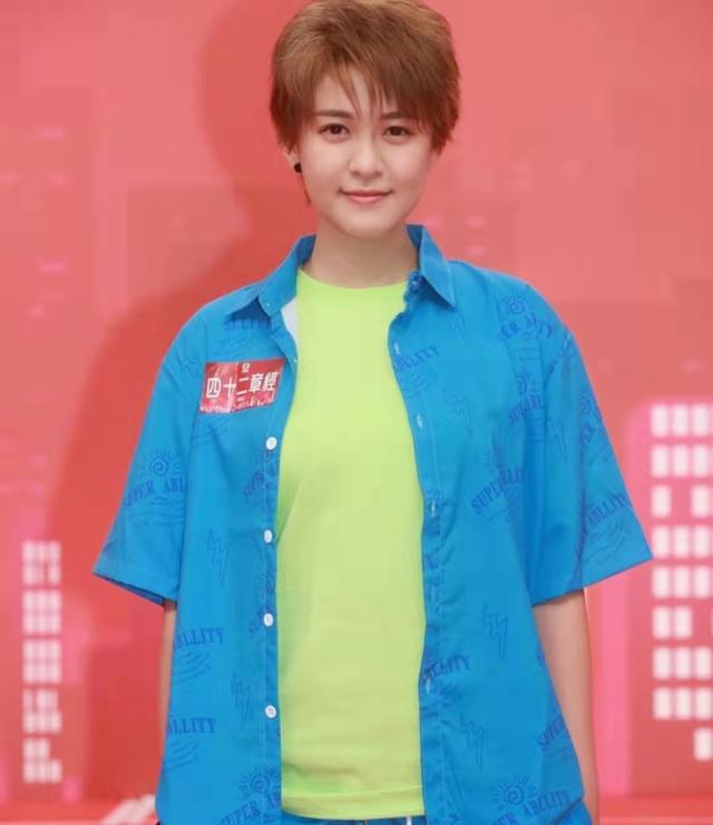 奶仔是指什么意思