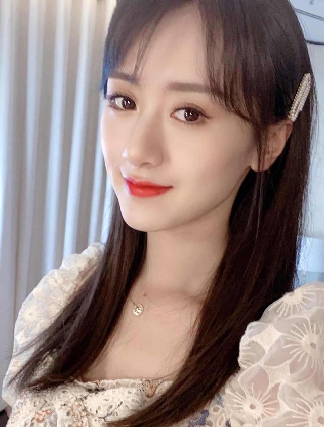 袁冰妍素颜(袁冰妍素颜照片)-天晟网