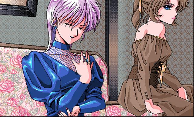 小型单机游戏有哪些好玩（九十年代十大经典单机游戏）