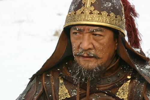 李靖：大唐最强战神，最后结局如何？后代过得如何？