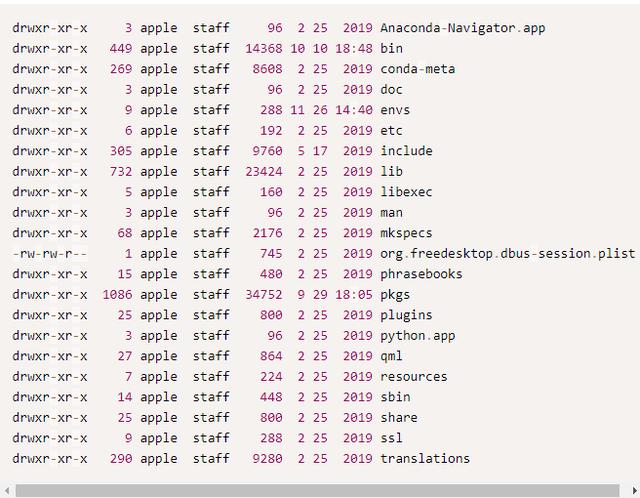 手把手带你用PyQt5做小型桌面应用