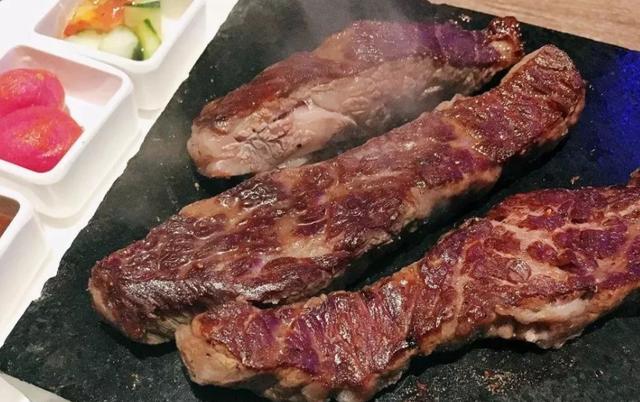 孩子冬天不长个？多吃这6类食物，既能补充营养还不耽误长高