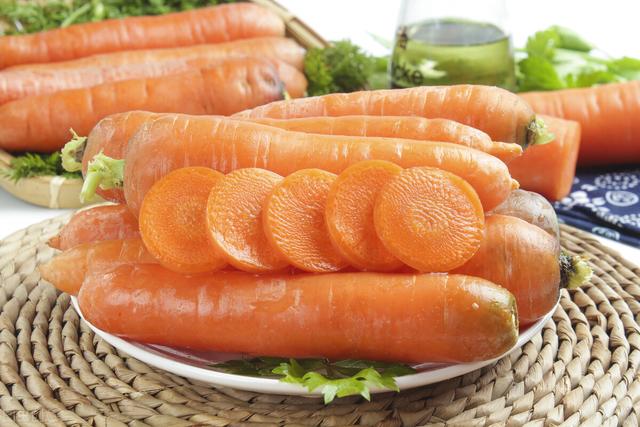 银屑病吃什么好？一起看一下