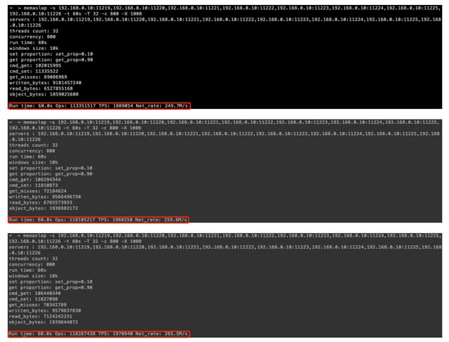 算力新高峰，华为云 C7 旗舰服务器实测