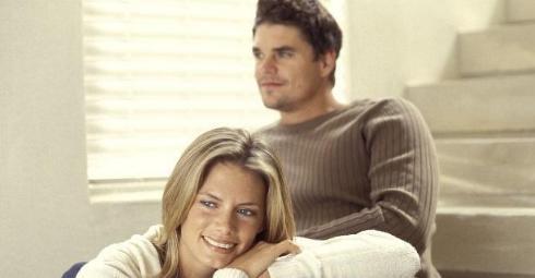 过了50岁后，若是还能做3件事，或说明身体健康还不错