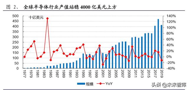 衢州厂家烛式微孔过滤机生产厂家