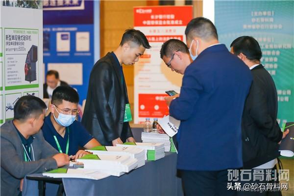 德宏河卵石制砂机厂家