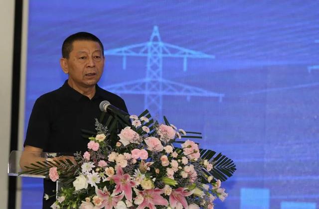 ��Ӱ������ľ���׽��й���Դ��Ӱ�ܿ�Ļ