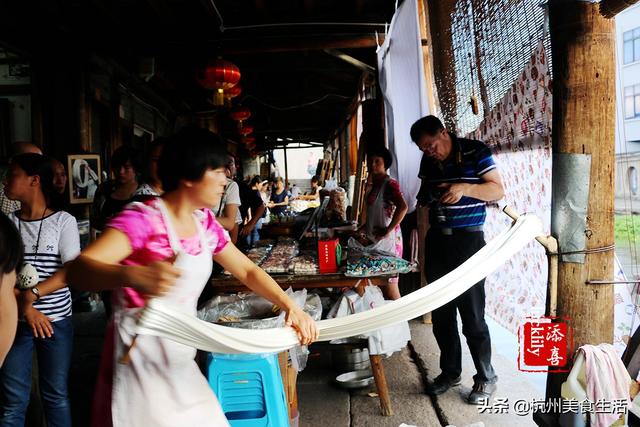 好玩的过滤机操作步骤图