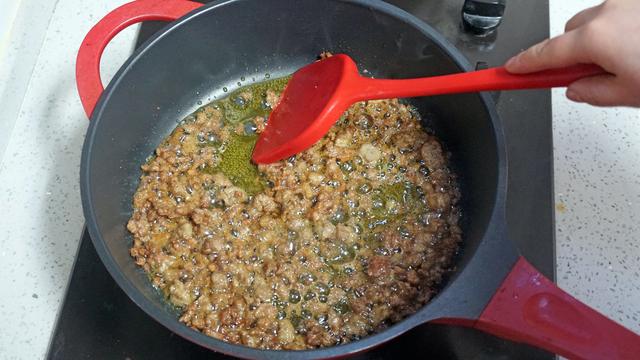 冬奥会，圈粉无数的“8大中国美食”，运动员说：除了比赛都在吃