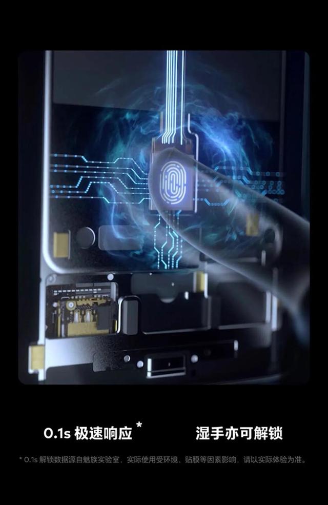 齐了，双十一为大家推荐最佳购买手机方案（下）