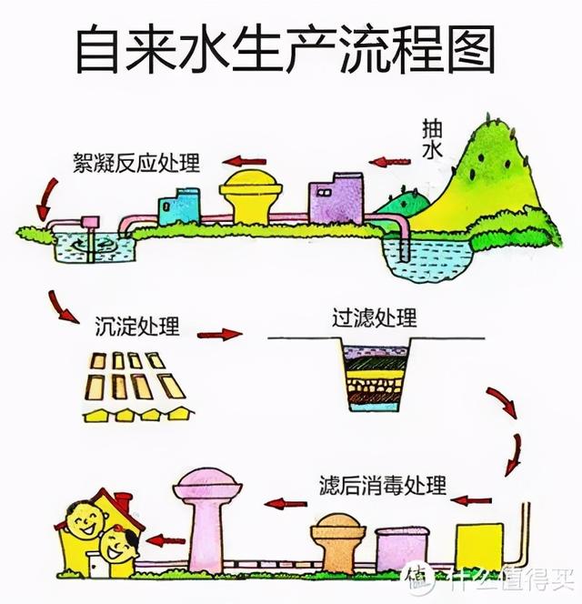 天津污泥过滤机价格