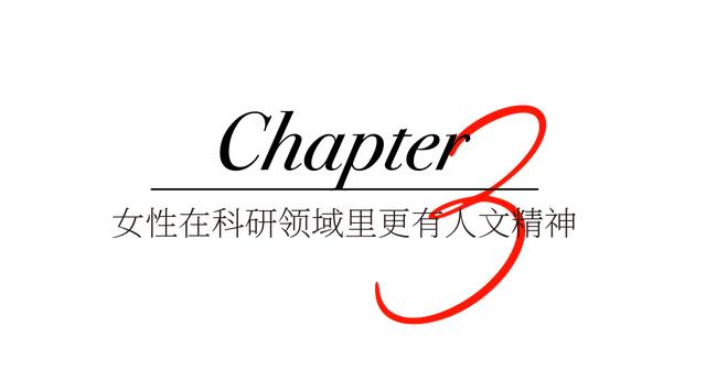 经济学家杨淼钰：我们在快手预测春晚峰值