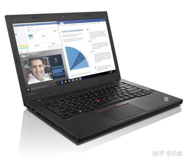 thinkpadt