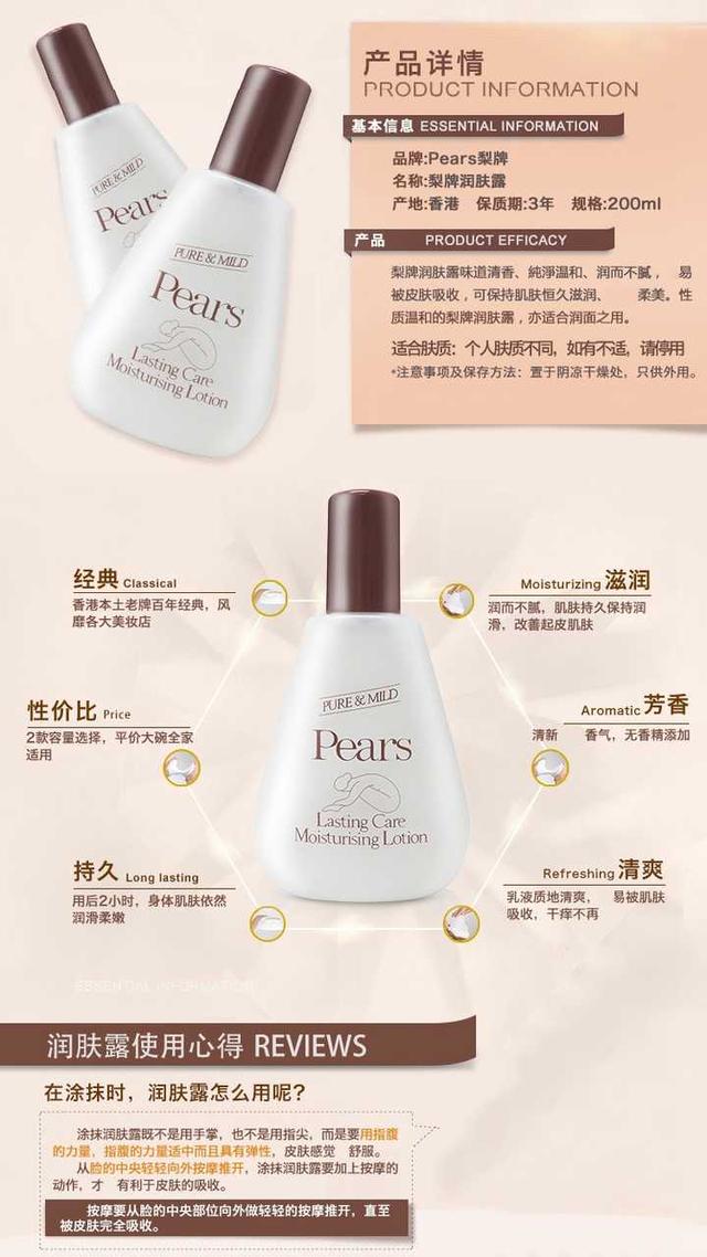 柠檬草果酸身体乳