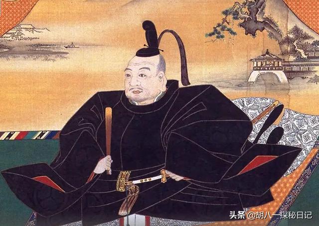 日本2600年前的这座大墓，为什么说墓主是徐福？真的可信吗？