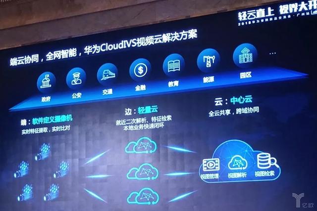 北京天睿数展装饰工程公司