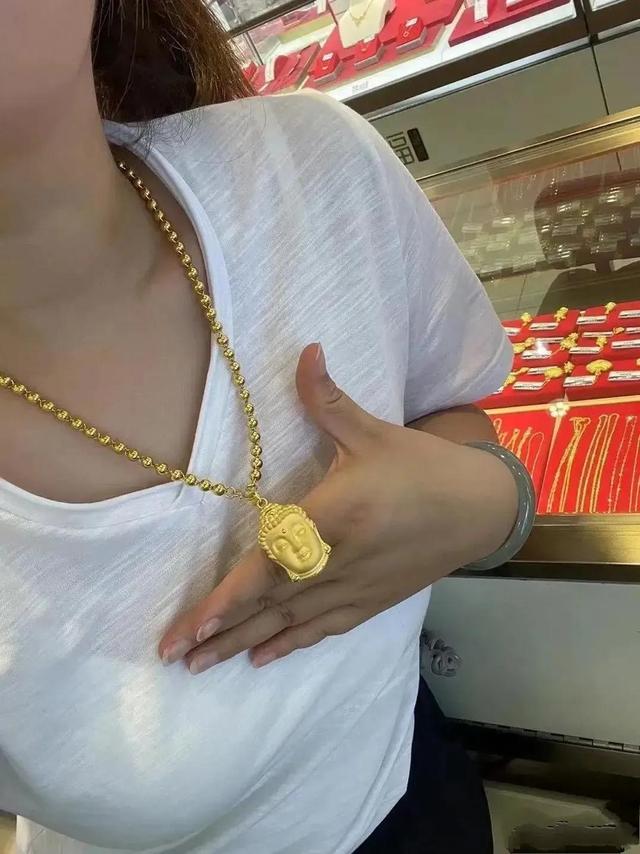 我这油耗，全网最低，吊打全网所有车，不服来上图，美系车还是牛