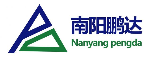 颚式破碎机排行