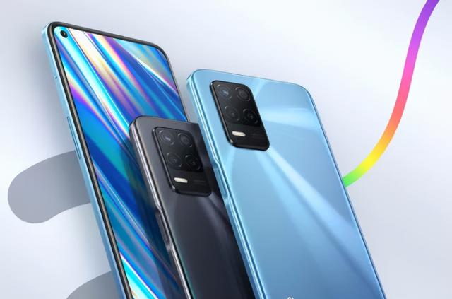 volte通话是什么意思（volte通话是什么功能）