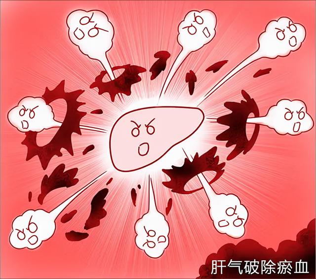 关节疼痛要分清病因，一个中成药通治风湿痛