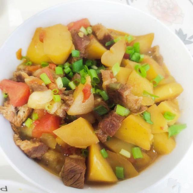 国庆七天乐，24道营养美味月子餐分享，不再为想菜谱而苦恼