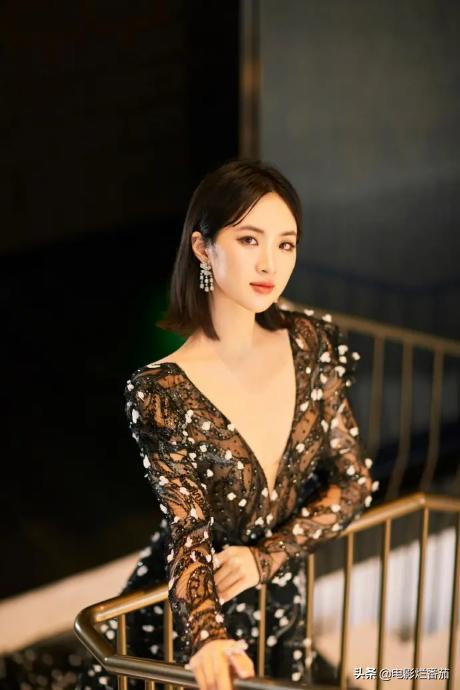 张翰郑爽演的电视剧:宋丹丹当面怼张翰，陈道明向“媚俗”开炮，娱乐圈审美畸形谁之过