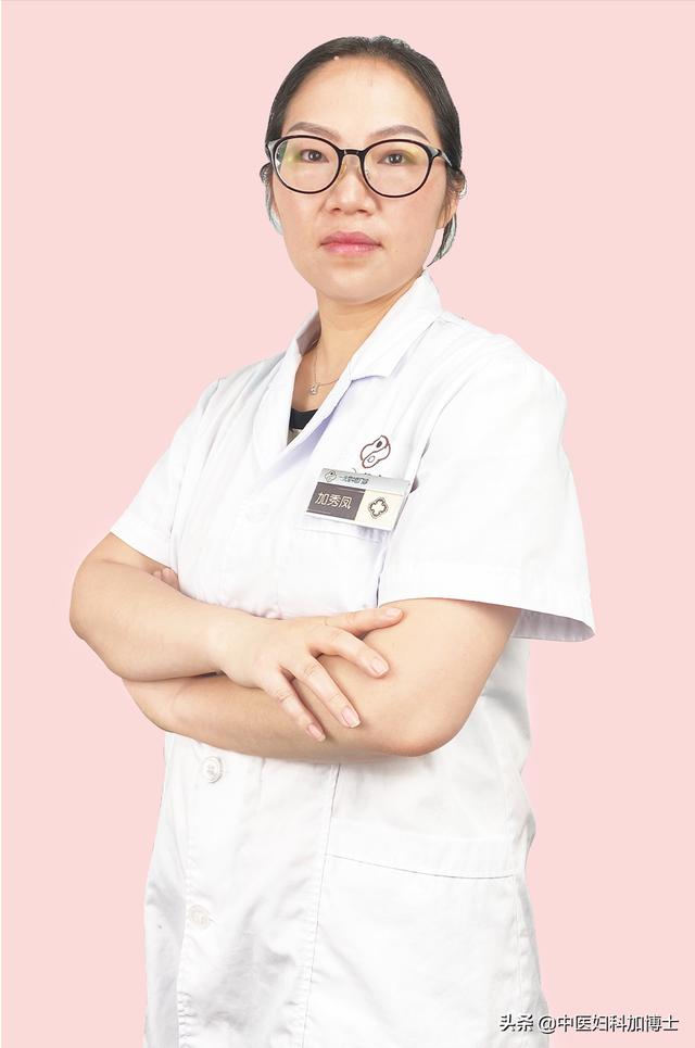 秋季抑郁，伤肝伤肺伤脾，做好3点，除秋郁快乐过秋天