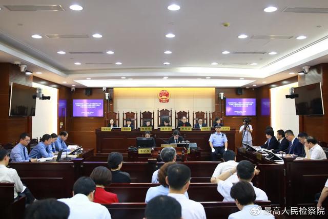 黔西县双螺旋洗砂机