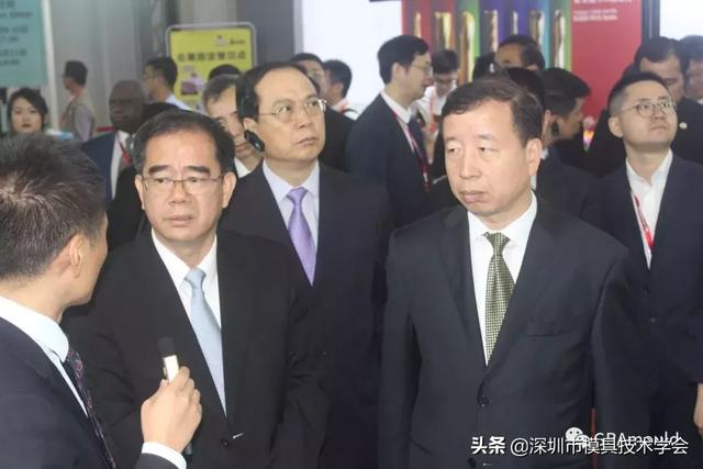 东莞dmp展机械展