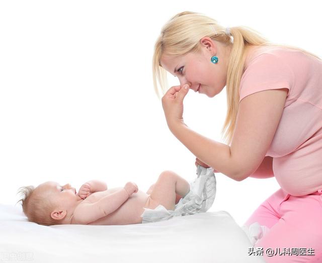 秋季谁说不愁？防住小儿多发病，仅靠“秋冻”可不成，来点指南吧