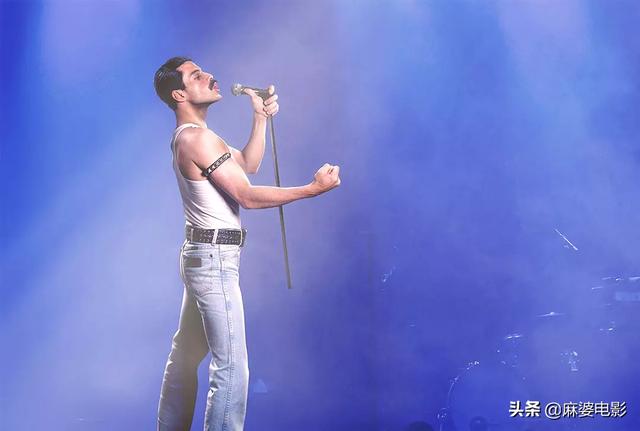 鸡皮疙瘩音乐全程