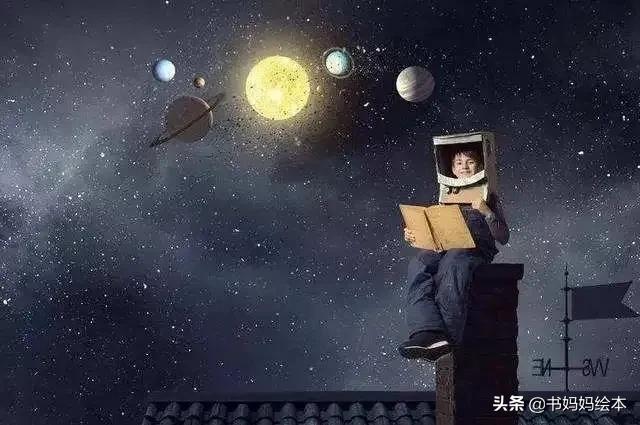 《小恐龙可可奈》一套关于想象力与探索精神的桥梁书