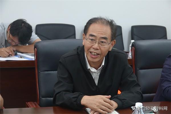 西安制砂机生产