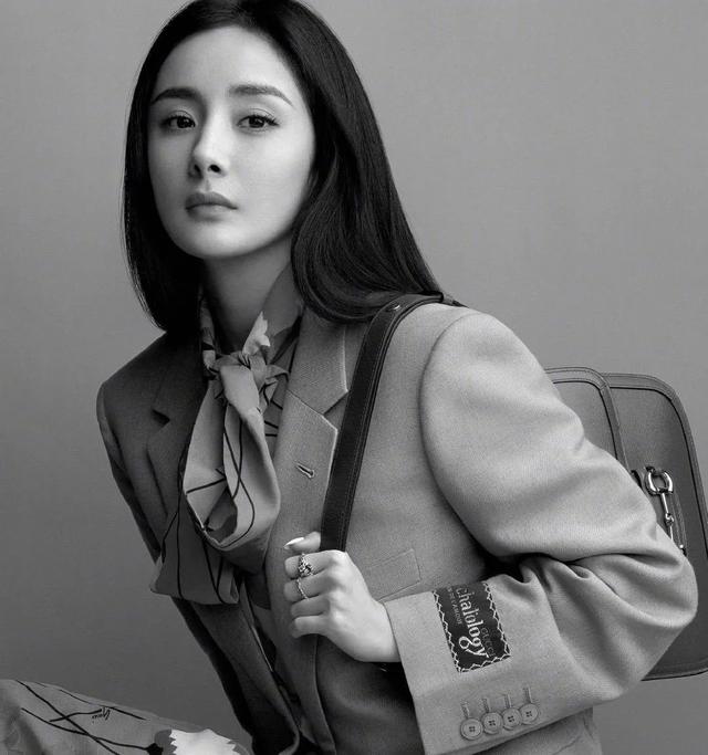 「媒体爆料」任嘉伦一生一世起生理反应(任嘉伦一生一世片段)