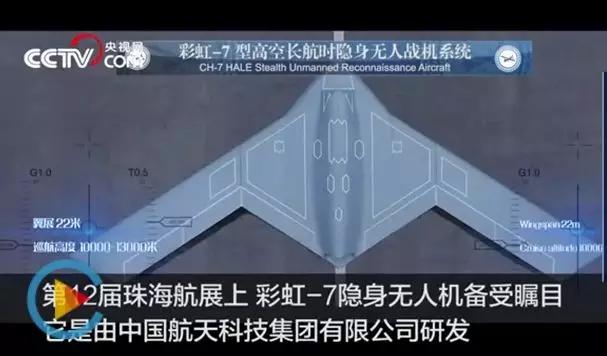 智赢策略配资 智赢策略配资