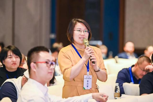 威海冲击制砂机价格表