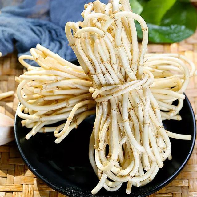 入冬后记得给孩子吃8种“维生素冠军”，我家常吃7种，你家呢？