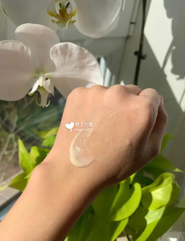加拿大delon身体乳哪款好用