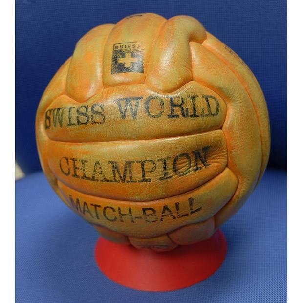 1954 年瑞士世界杯——瑞士冠军(swiss world champion)1950年世界杯