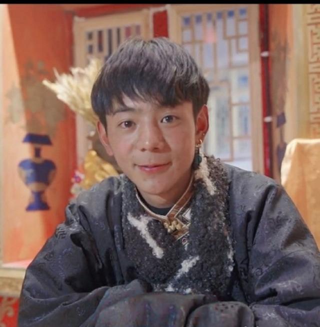 公司團建觀影