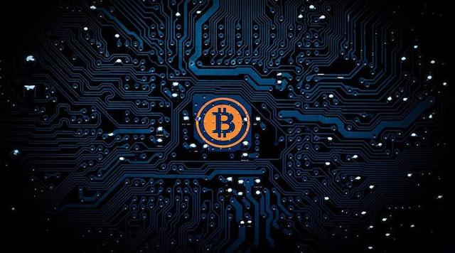 94年男孩与他的万亿帝国（上）