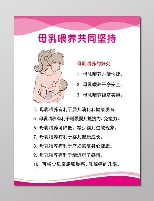 宝宝不肯吃母乳，爷爷急了妈妈哭了，爸爸的行为值得点赞