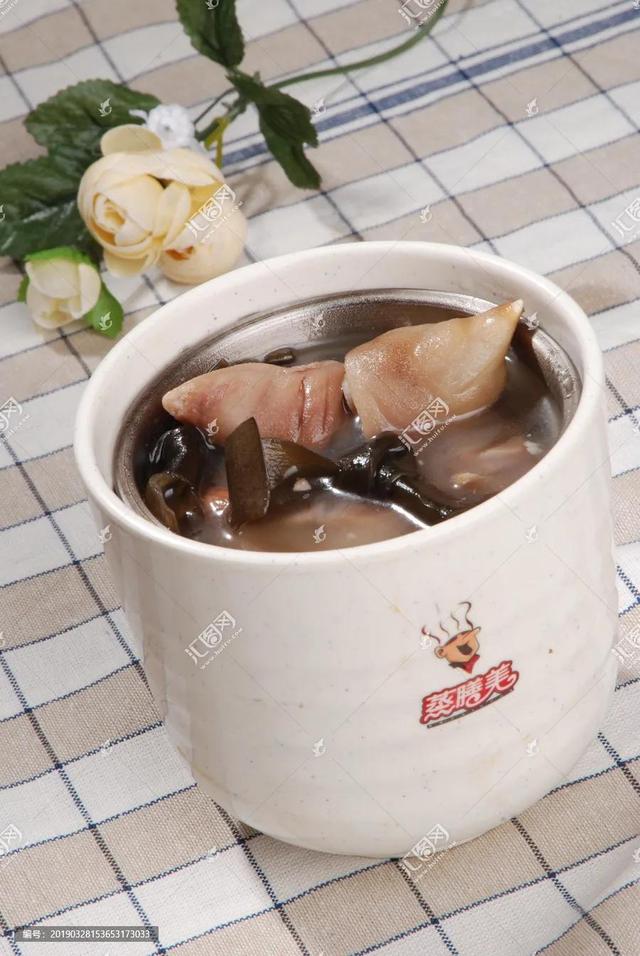 吃饭什么时候喝汤，结局完全不一样