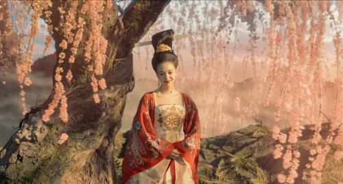 中国历史上到底哪个朝代最伟大？