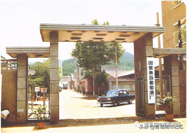 湖南省露酒专用过滤机的简单介绍