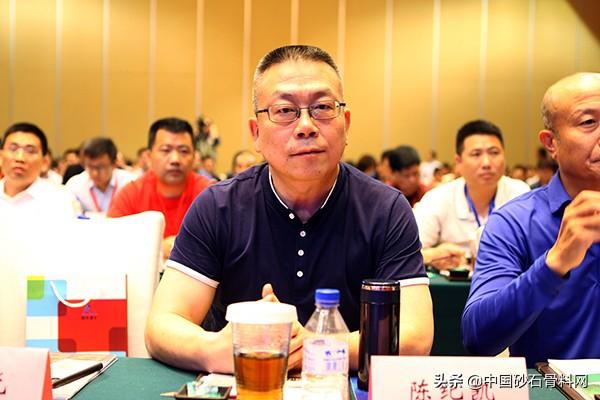 惠州洗砂机业务模式